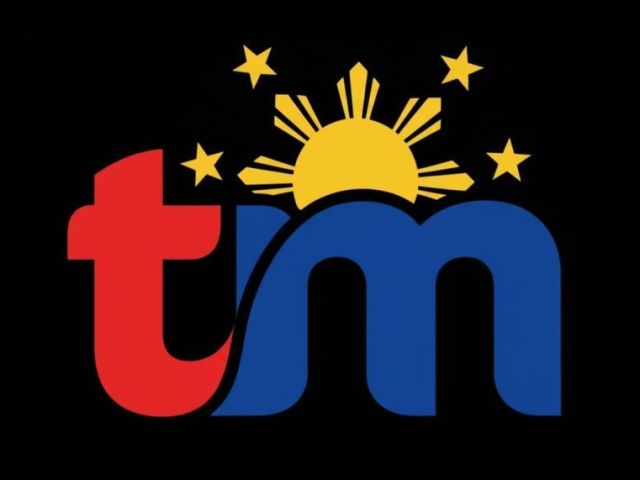 sim-registration-tm