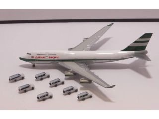 buy-high-quality-gse-and-aircraft-models-small-0