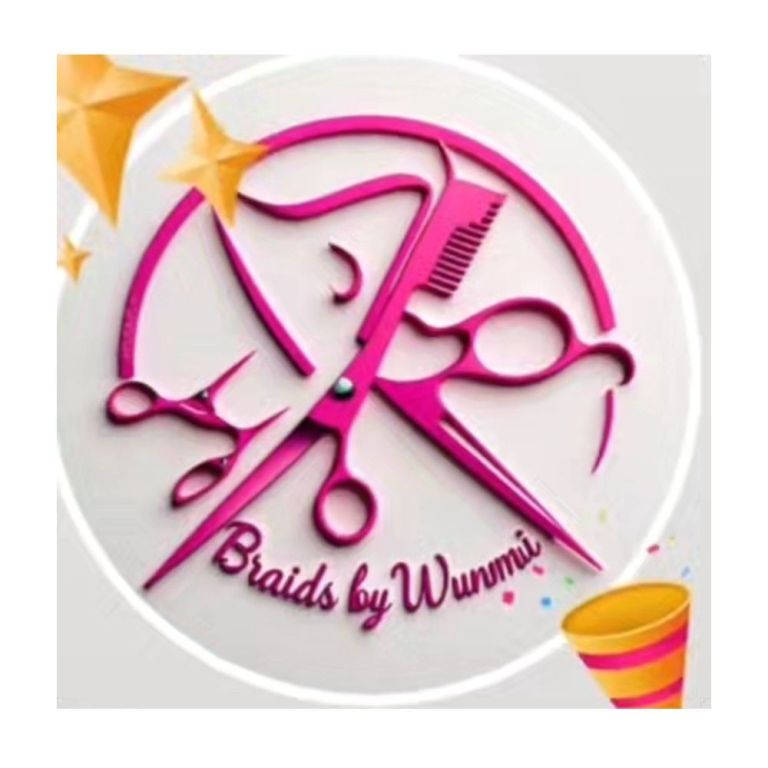 houston-braiding-class-learn-professional-hair-braiding-big-0