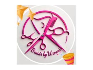 houston-braiding-class-learn-professional-hair-braiding-small-0