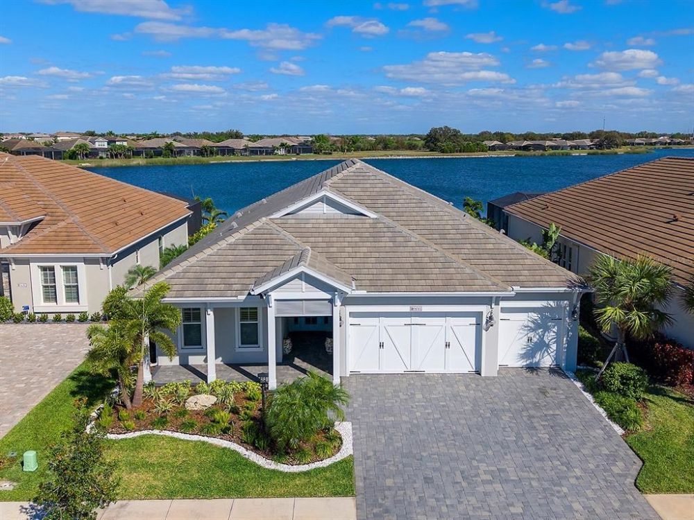 affordable-houses-for-rent-in-hillsborough-county-big-0