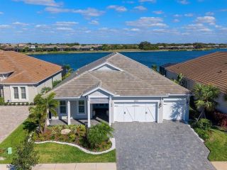 affordable-houses-for-rent-in-hillsborough-county-small-0