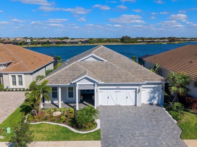 affordable-houses-for-rent-in-hillsborough-county