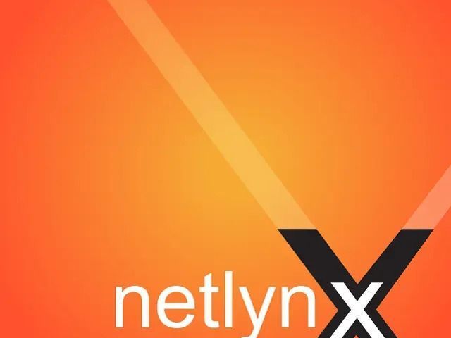 top-web-design-company-in-new-york-city