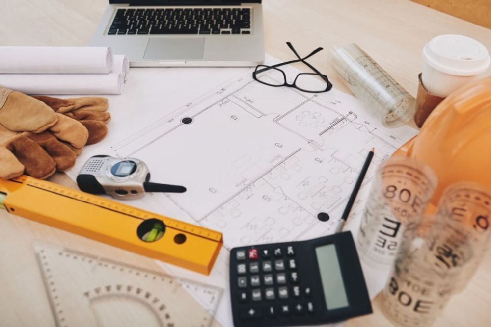 lumber-estimating-services-big-0