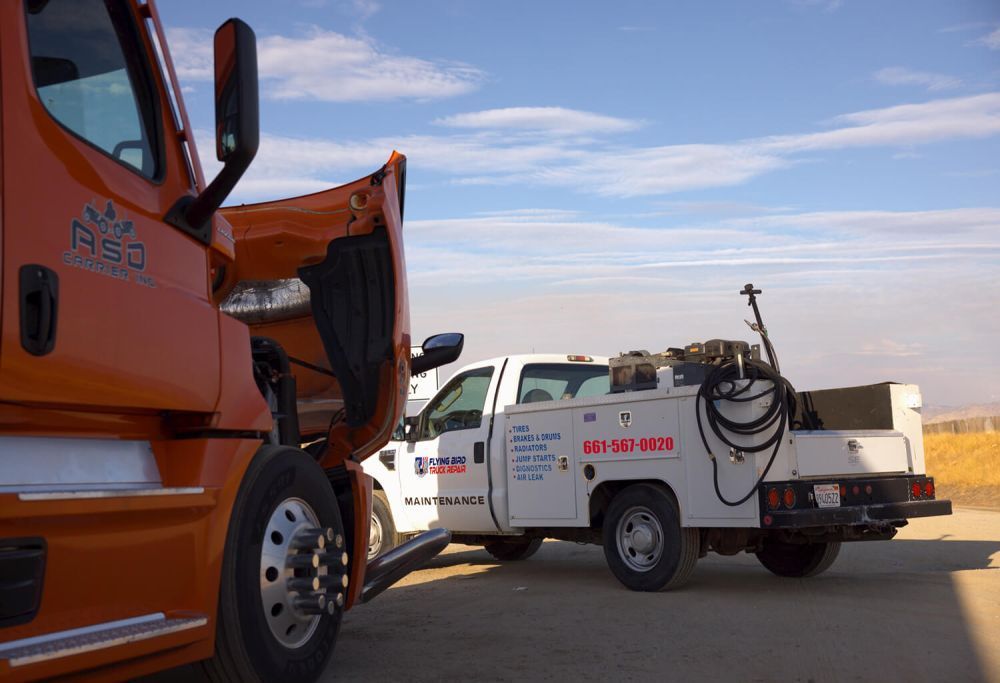dpf-cleaning-service-in-california-diesel-filter-cleaning-big-0
