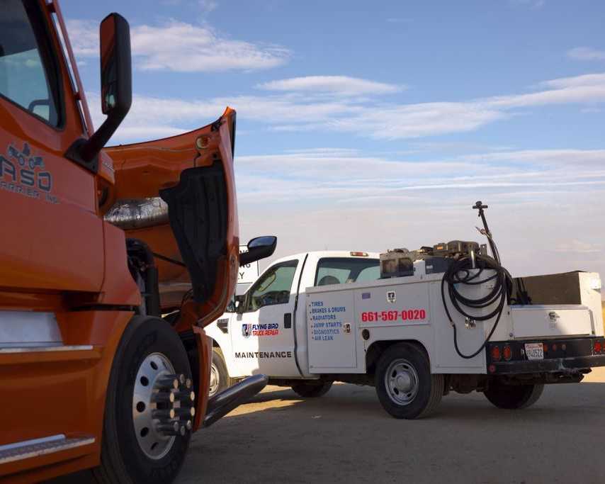 dpf-cleaning-service-in-california-diesel-filter-cleaning