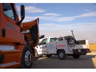 dpf-cleaning-service-in-california-diesel-filter-cleaning-small-0