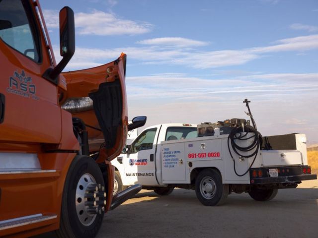 dpf-cleaning-service-in-california-diesel-filter-cleaning