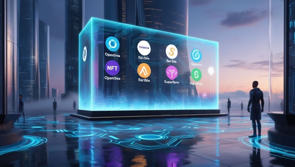 top-rated-entertainment-app-development-company-big-0