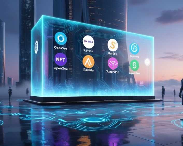 top-rated-entertainment-app-development-company