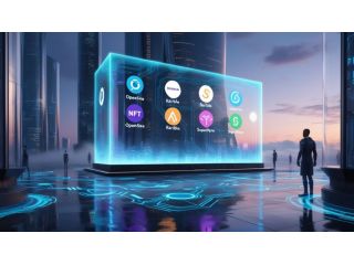 top-rated-entertainment-app-development-company-small-0