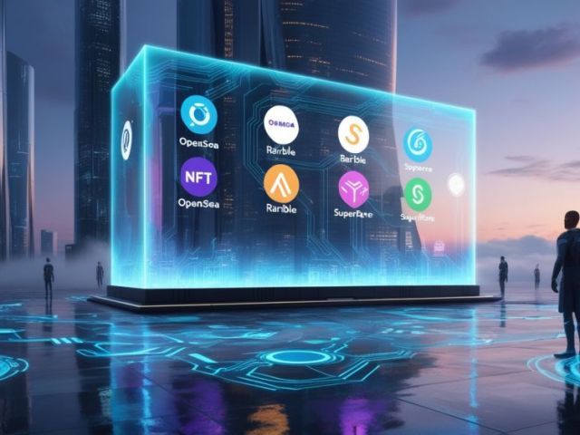 top-rated-entertainment-app-development-company