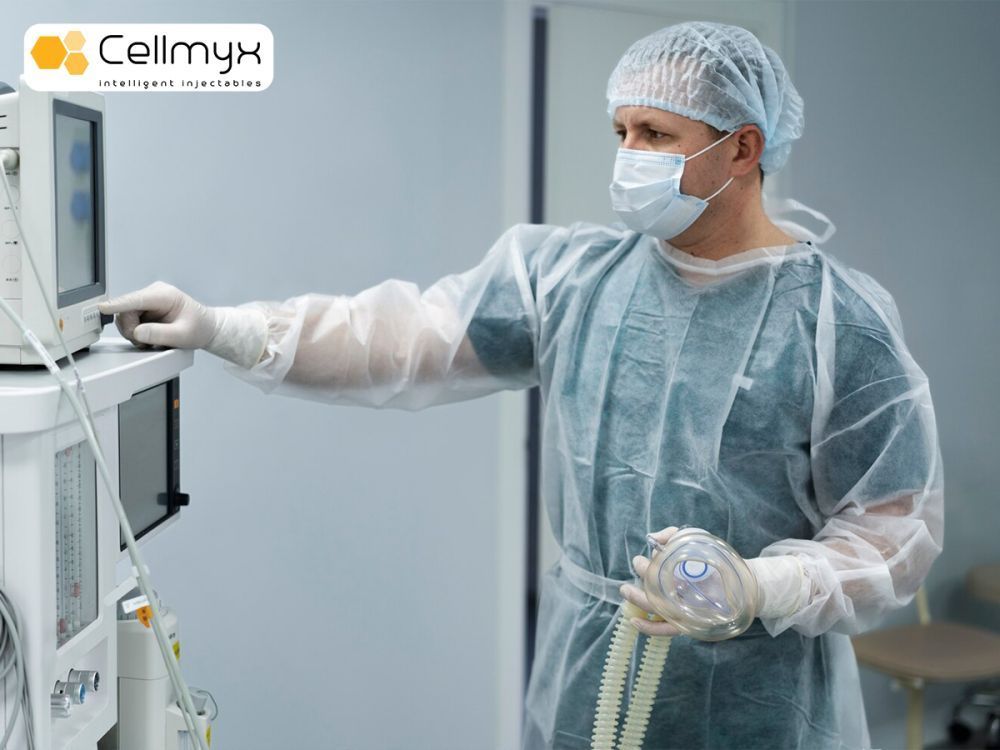 durable-tubing-components-for-secure-connections-big-0