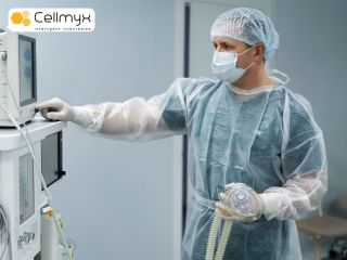 durable-tubing-components-for-secure-connections-small-0