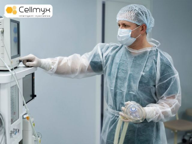 durable-tubing-components-for-secure-connections
