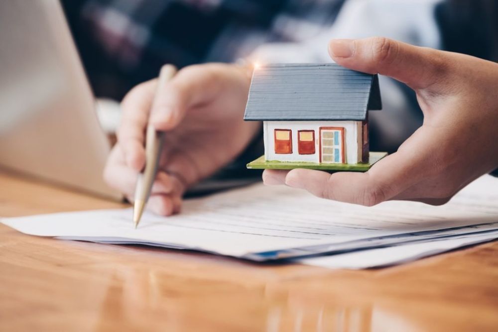 trusted-renters-insurance-st-petersburg-fl-services-big-0
