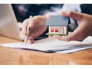 trusted-renters-insurance-st-petersburg-fl-services-small-0
