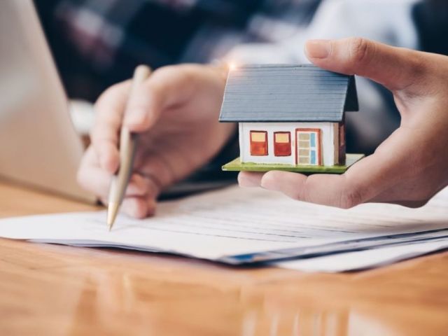 trusted-renters-insurance-st-petersburg-fl-services