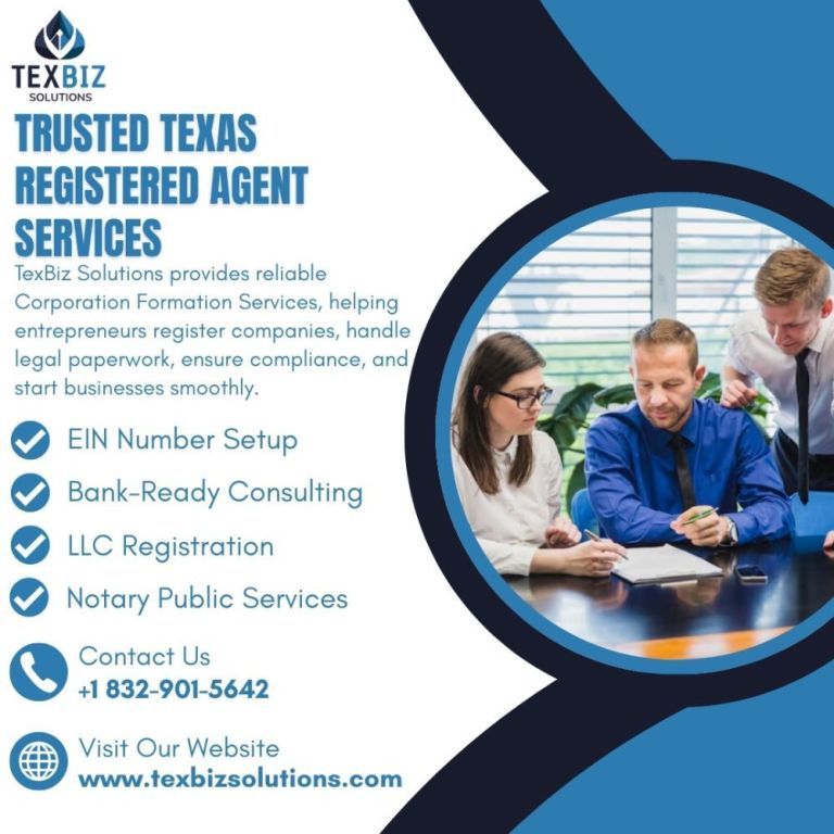 trusted-texas-registered-agent-services-big-0
