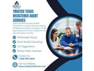 trusted-texas-registered-agent-services-small-0