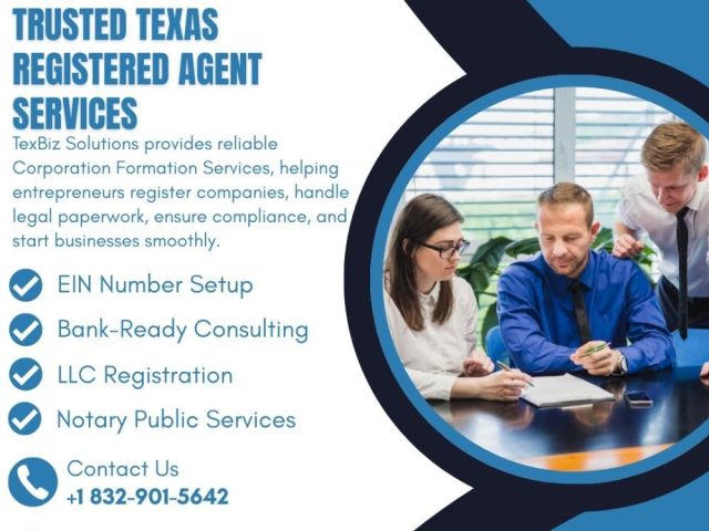 trusted-texas-registered-agent-services