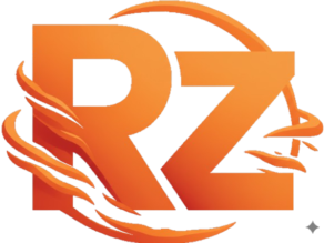 redz-hub-scripts