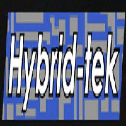 high-performance-hybrid-integrated-circuit-solutions-big-0