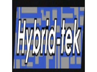 high-performance-hybrid-integrated-circuit-solutions-small-0