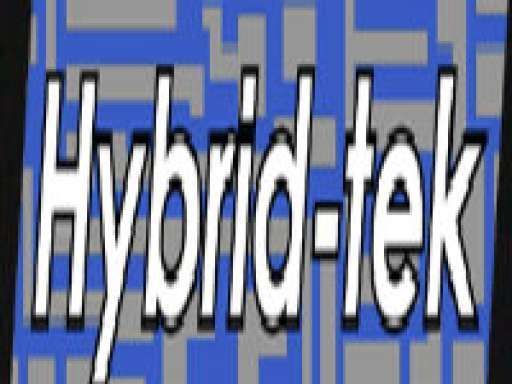 high-performance-hybrid-integrated-circuit-solutions