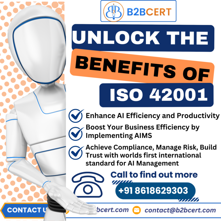 iso-42001-certification-services-in-boston-big-0