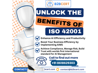 iso-42001-certification-services-in-boston-small-0