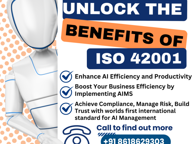 iso-42001-certification-services-in-boston