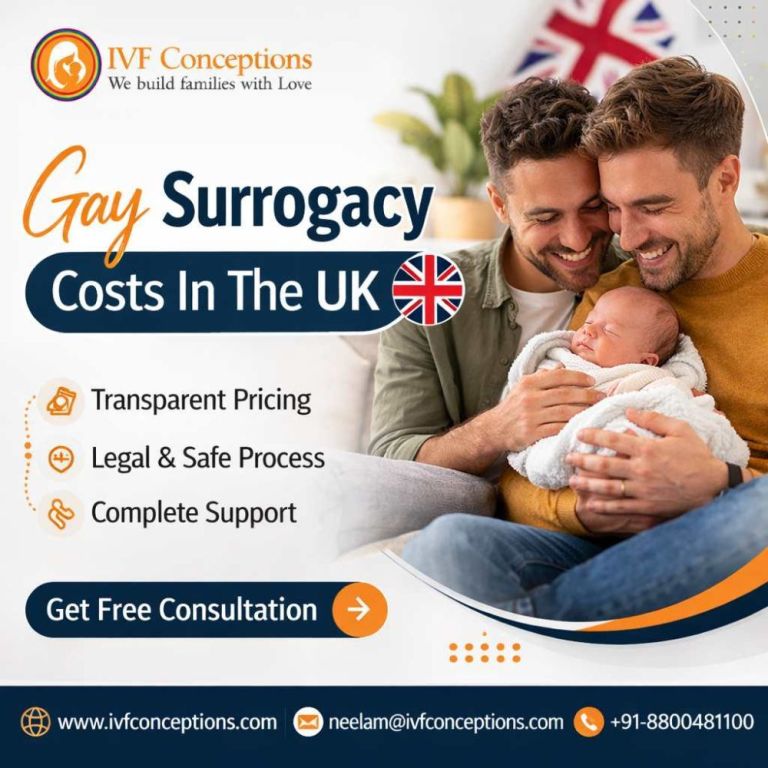 gay-surrogacy-costs-in-the-uk-big-0