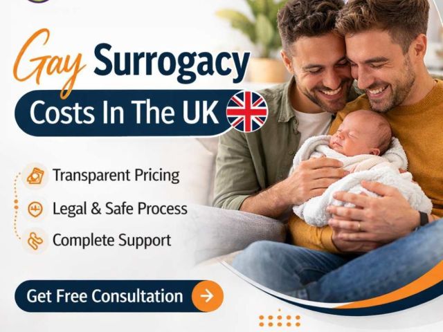 gay-surrogacy-costs-in-the-uk