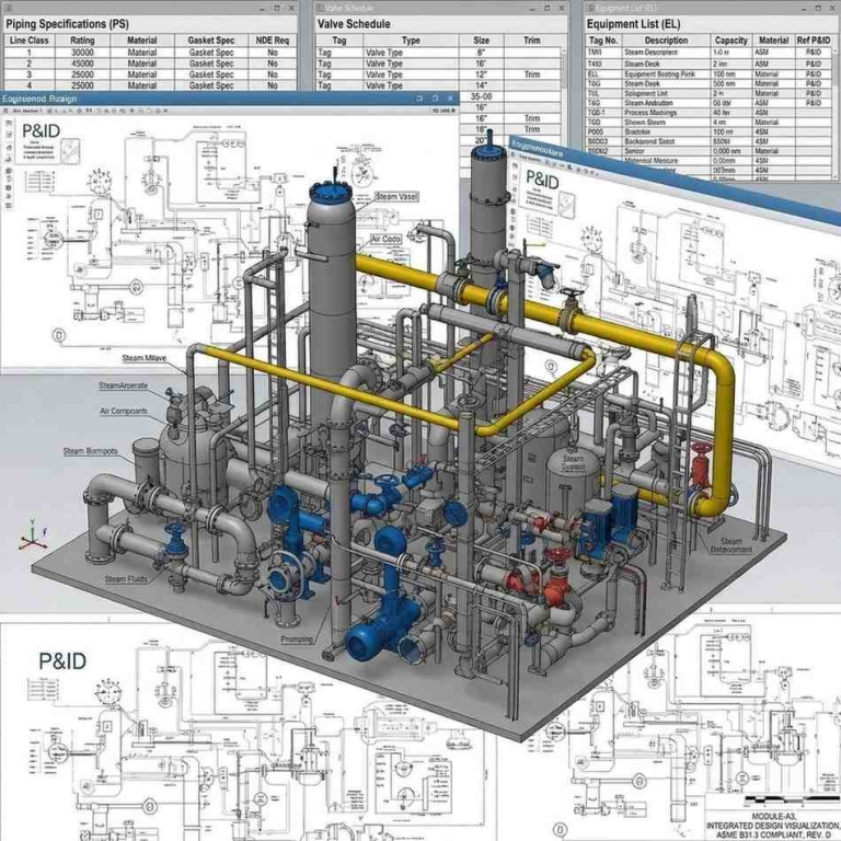 expert-piping-engineering-solutions-big-0