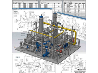 expert-piping-engineering-solutions-small-0