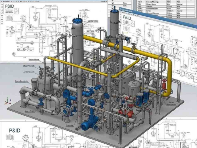 expert-piping-engineering-solutions