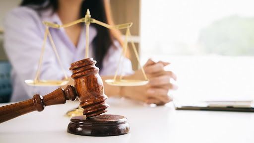 consumer-patent-lawyer-livingston-big-0