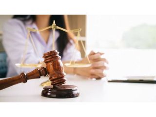consumer-patent-lawyer-livingston-small-0