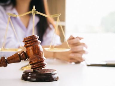 consumer-patent-lawyer-livingston