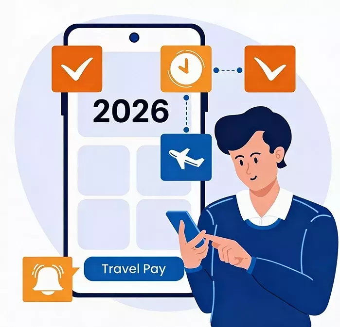 travel-pay-compliance-2026-a-practical-guide-for-employers-big-0