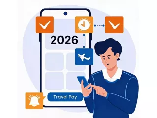 travel-pay-compliance-2026-a-practical-guide-for-employers-small-0