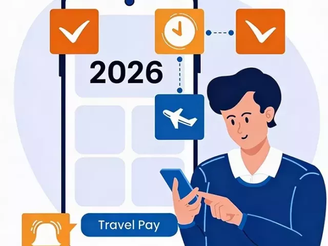 travel-pay-compliance-2026-a-practical-guide-for-employers