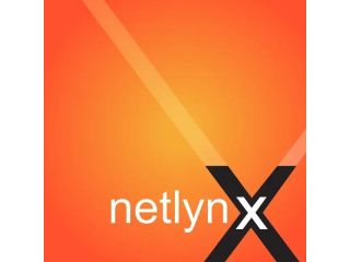 quality-ecommerce-web-design-in-fairfax-small-0