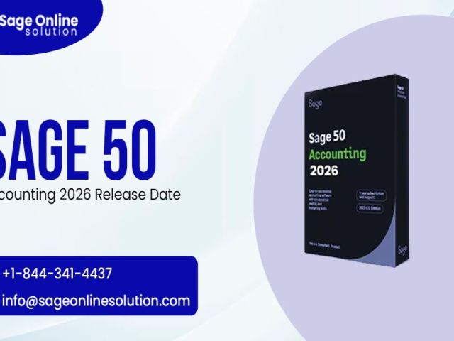 how-can-i-prevent-sage-50-cannot-find-company-file-after-upgrade