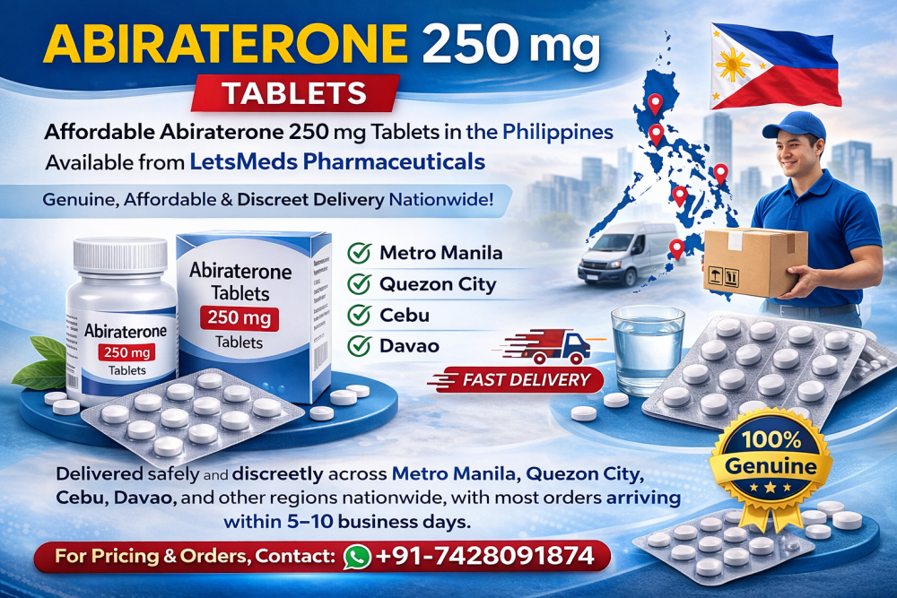 abiraterone-at-lower-cost-in-philippines-big-0