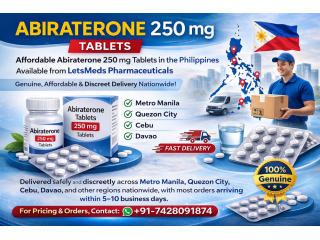 abiraterone-at-lower-cost-in-philippines-small-0