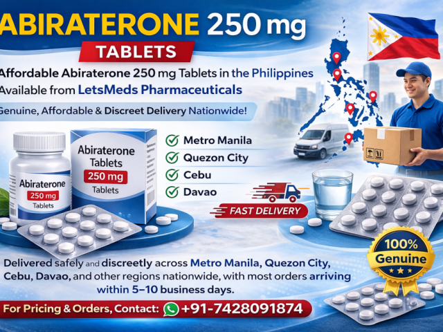 abiraterone-at-lower-cost-in-philippines