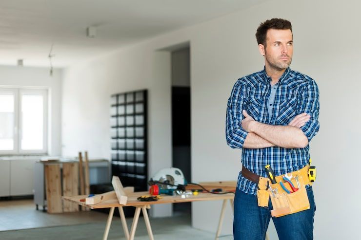 enhance-comfort-and-style-with-home-improvement-contractor-big-0